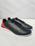 Puma Ferrari Drift Cat Rozmiar 41 – Styl Motorsport AquaMagic Outlet