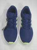 Adidas Galaxy 6 M Granatowe – Męskie Buty do Biegania | 45 1/3 AquaMagic Outlet