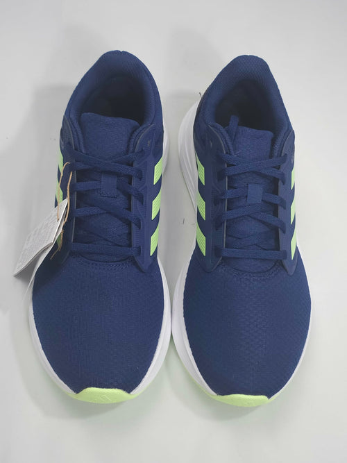 Adidas Galaxy 6 M Granatowe – Męskie Buty do Biegania | 45 1/3 AquaMagic Outlet
