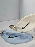 Saszetka Nerka Nike Heritage 3L – Komfort i Styl AquaMagic Outlet