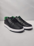 Puma Caven 2.0 Porsche Turbo Męskie Czarne | Rozmiar 40.5 AquaMagic Outlet