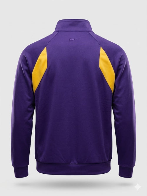 Bluza Nike Kobe Bryant Mamba Mentality – Fioletowa AquaMagic Outlet