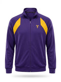 Bluza Nike Kobe Bryant Mamba Mentality – Fioletowa AquaMagic Outlet