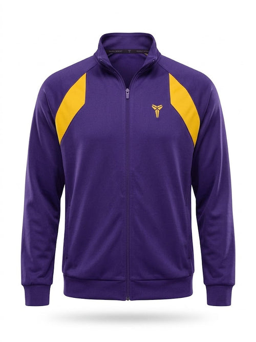 Bluza Nike Kobe Bryant Mamba Mentality – Fioletowa AquaMagic Outlet