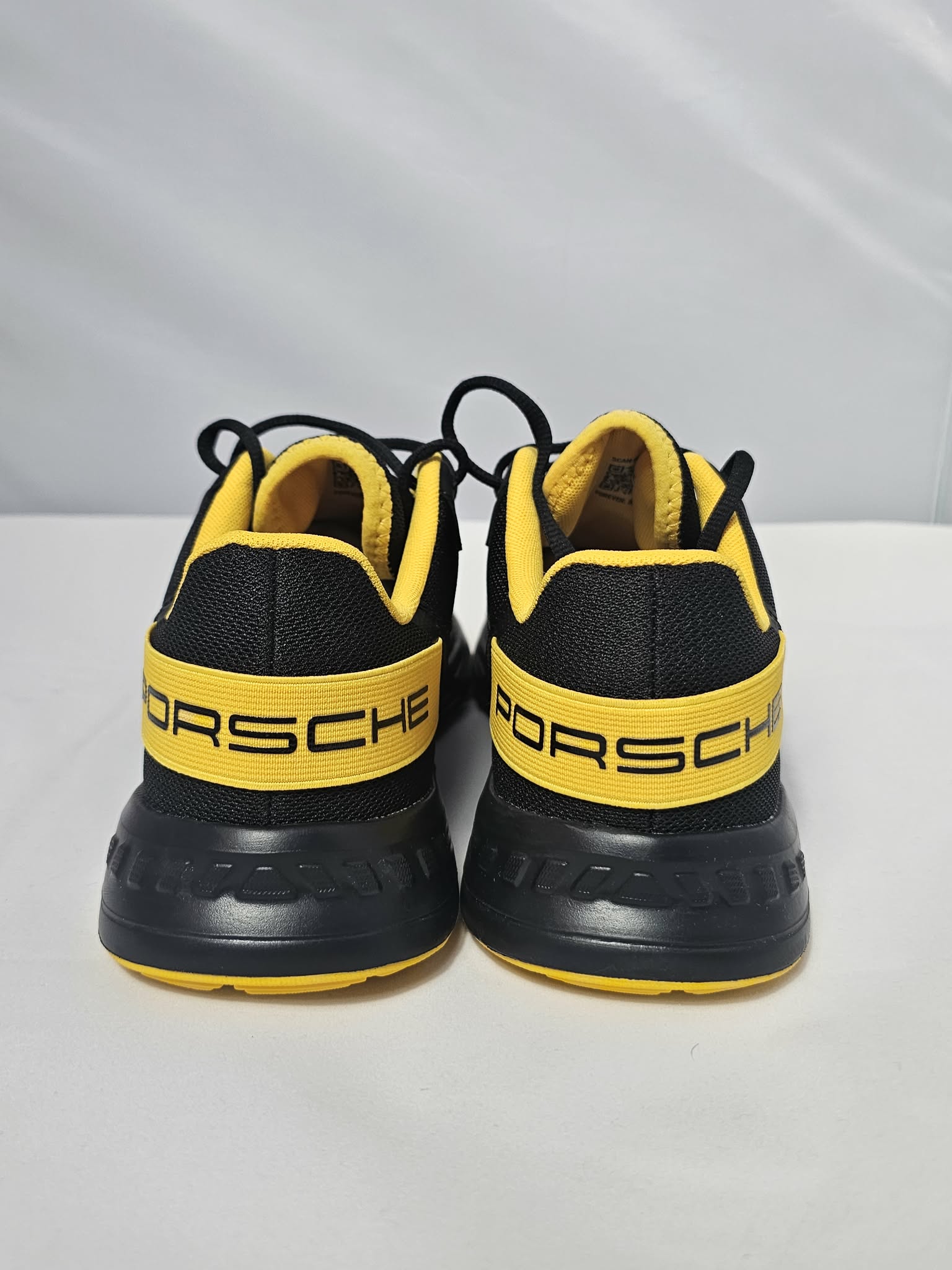 Puma Porsche Turbo Rozmiar 42,5 – Styl i Komfort Motorsport AquaMagic Outlet