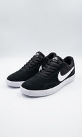 Nike SB Heritage Vulc Rozmiar 39 – Kultowy Styl AquaMagic Outlet