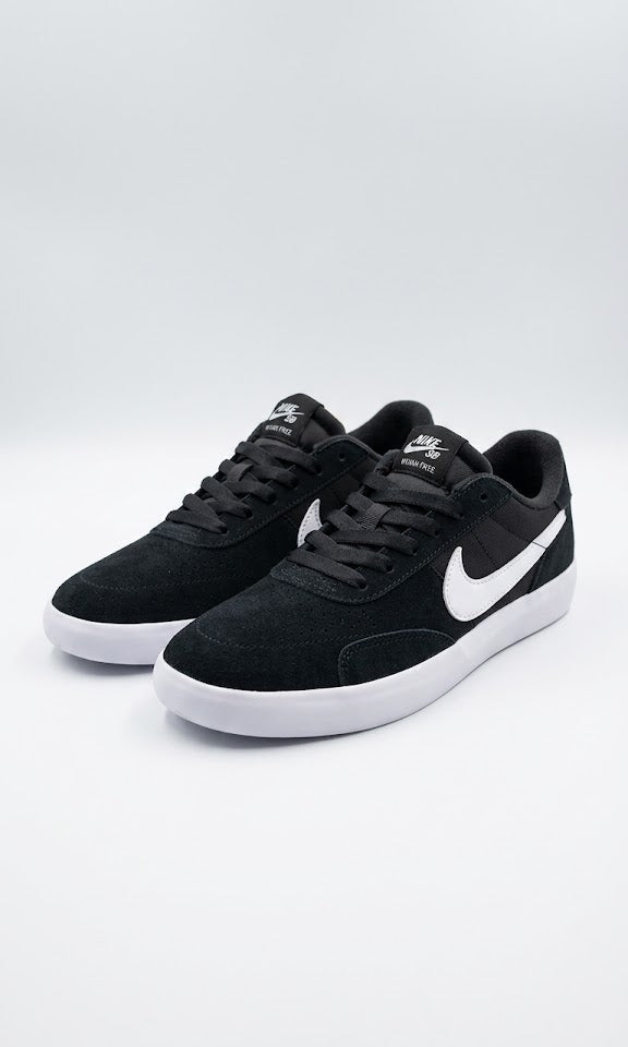 Nike SB Heritage Vulc Rozmiar 39 – Kultowy Styl AquaMagic Outlet