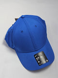 Czapka z daszkiem Nike Club Cap S/M AquaMagic Outlet