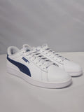 Buty Puma Rozmiar 42 – Białe Klasyczne Sneakersy Męskie AquaMagic Outlet