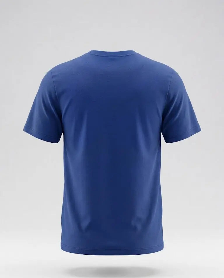 Męska Koszulka Nike Inter Mediolan Niebieska XL Aquamagic outlet