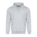Bluza Męska Puma ESS Small Logo Szara