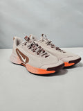 Nike Juniper Trail 3 Damskie Beżowo-Pomarańczowe | Rozmiar 39 AquaMagic Outlet