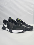 Nike GP Challenge 1 Rozmiar 40 – Profesjonalne Buty Tenisowe AquaMagic Outlet