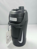 Bidon Nike Hype Insulated Chug 40oz 1.2L – Termiczna Butelka AquaMagic Outlet