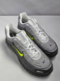 Nike Air Max TL 2.5 neon yellow | Kultowe Sneakersy AquaMagic Outlet