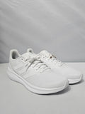 Adidas Runfalcon 3.0 – Lekkość i Amortyzacja w Każdym Kroku AquaMagic Outlet