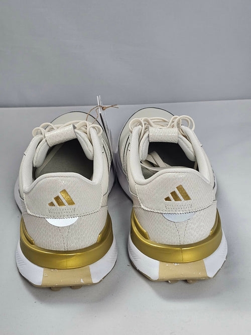 Adidas S2G SL Leather 25 Buty do Golfa Damskie | Rozmiar 41 1/3 AquaMagic Outlet