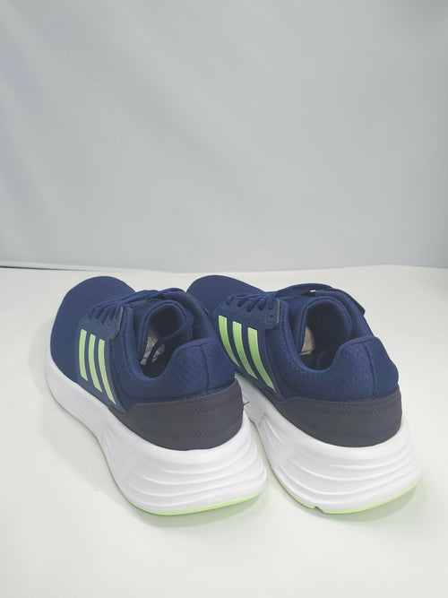 Adidas Galaxy 6 M Granatowe – Męskie Buty do Biegania | 45 1/3 AquaMagic Outlet