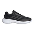 Buty Tenisowe Damskie Adidas Gamecourt 2.0