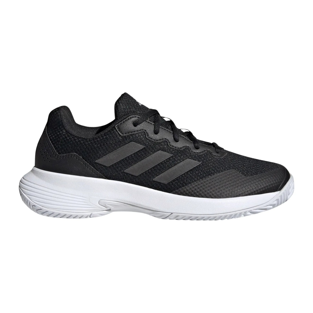 Buty Tenisowe Damskie Adidas Gamecourt 2.0