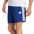 Szorty Męskie Adidas Essentials Chelsea Niebieskie