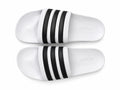 Klapki Adidas Męskie – Komfort i Styl na Lato AquaMagic Outlet