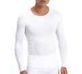 Longsleeve Męski Puma Liga Baselayer