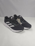 Adidas Switch Move Czarne – Męskie Buty do Biegania | Rozmiar 42,5 AquaMagic Outlet