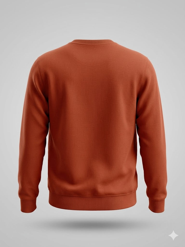 Męska Bluza Puma – Klasyka | Rozmiar M AquaMagic Outlet