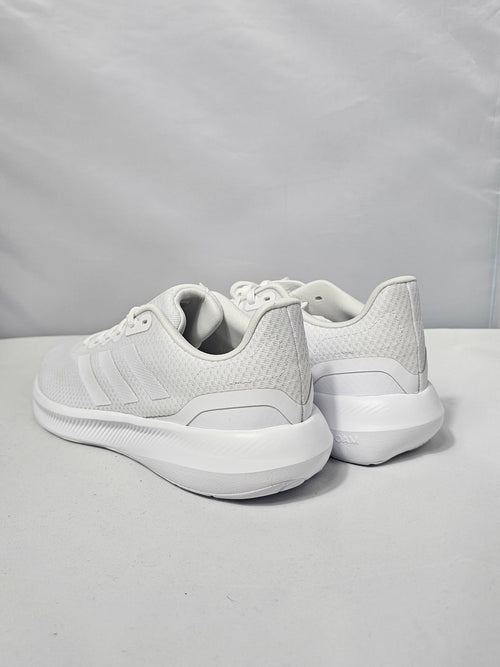 Adidas Runfalcon 3.0 – Lekkość i Amortyzacja w Każdym Kroku AquaMagic Outlet