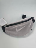 Nerka Nike Mesh Heritage – Lekka Saszetka Biodrowa Damska AquaMagic Outlet