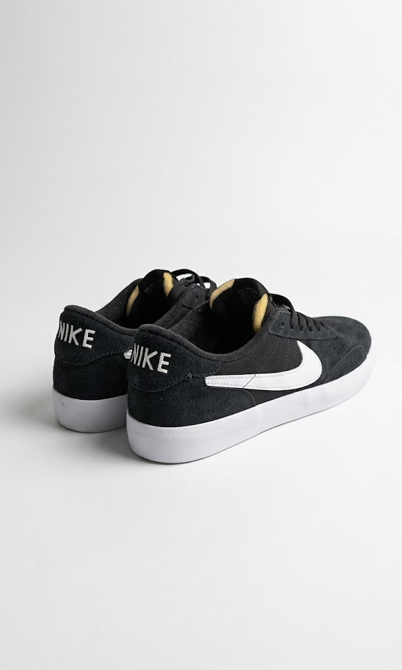 Nike SB Heritage Vulc Rozmiar 39 – Kultowy Styl AquaMagic Outlet