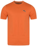Pomarańczowa Koszulka Męska Puma Better Essentials