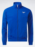 Bluza Męska Reebok Vector Tracktop