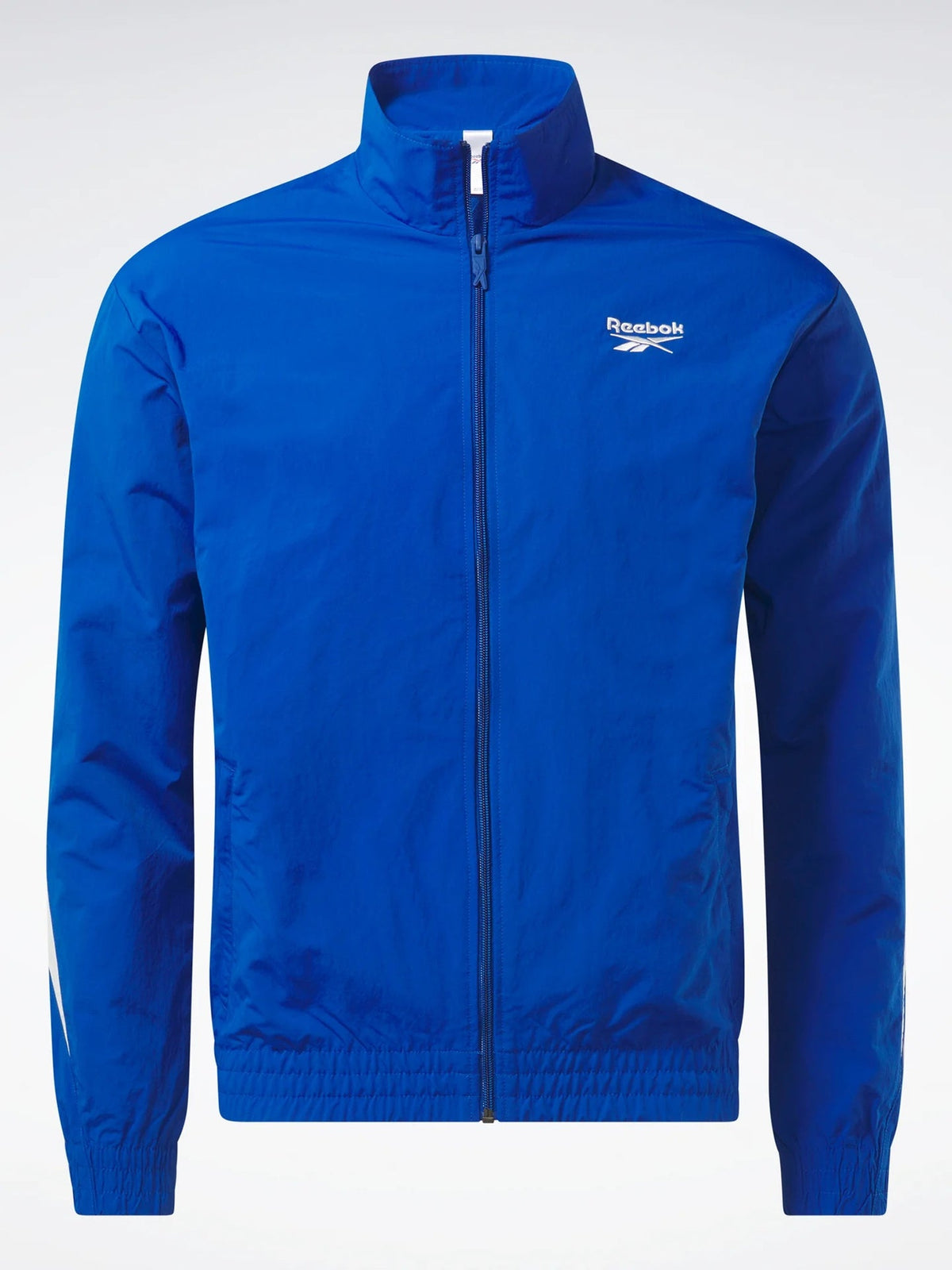 Bluza Męska Reebok Vector Tracktop