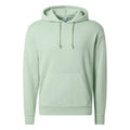 Bluza Męska Reebok CL ND z Kapturem