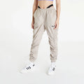Spodnie Damskie Reebok Cardi B Woven Pant