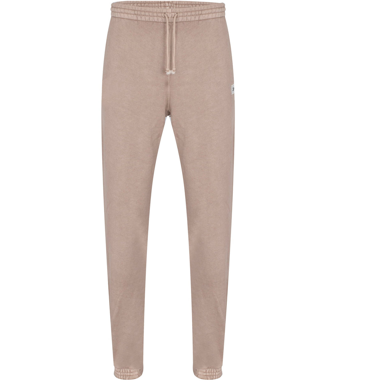 Spodnie Dresowe Damskie Reebok ND