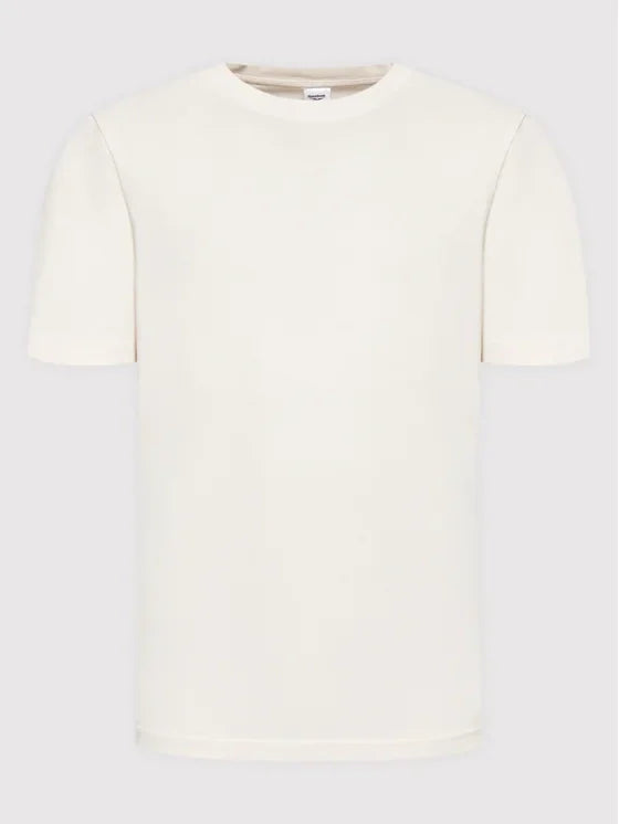 Koszulka Męska Reebok CL ND Tee