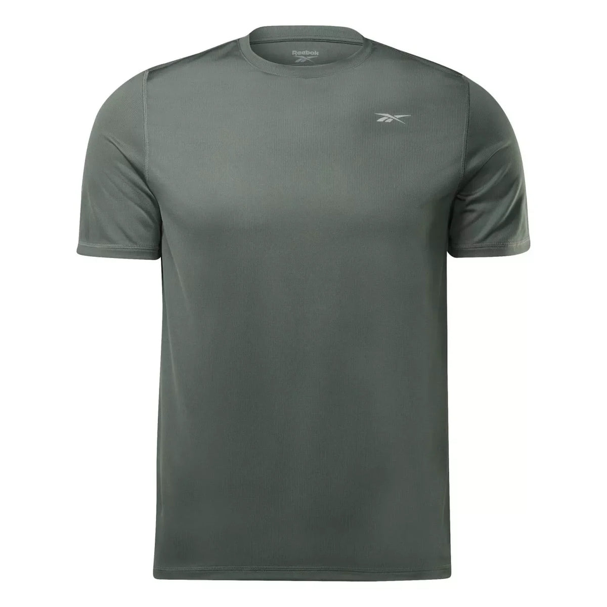 Koszulka Męska Reebok Running GFX Tee